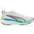 Tekaški copati Puma ForeverRun Nitro 2