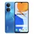 Honor X7 4/128GB Ocean Blue DS 4G Grade-C Refabrikovan