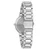 Bulova 96L336