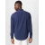 Polo Ralph Lauren Srajca, modra