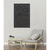 Slika Leo 60x90cm