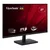 Monitor 27 Viewsonic VA270-H-2 1920x1080/Full HD/1ms/IPS/100Hz/VGA/HDMI/Vesa