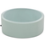 Aberto Design Bazen sa lopticama za decu Pop Top 150, Menta