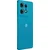 MOTOROLA Mobilni telefon EDGE 50 PRO 5G 12/512GB, Caneel bay