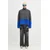 Kavbojke AMBUSH Denim Work Pants