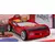COUPE AUTO KREVET