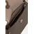 Furla crossbody torbica ženska usnjena