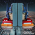 Transformers - Optimus Prime Bookends (20 cm)