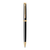 Hemijska olovka WATERMAN Hemisphere Black GT