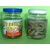 Vaba za Morje Antiche Pasture -COREANO- 20g