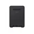 SAMSUNG bluetooth zvučnik HW-LS70H/EN