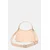 Lacoste crossbody torbica ženska