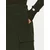 Champion Midi krilo 117596 Zelena Regular Fit
