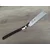 SHOGUN Ručna sklopiva testera Kataba OK-265RC/FLD