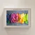WALLXPERT Puzzle PZL_0186_500