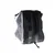 Exped Organizer Cube Clear 6l Kozmetični kovček