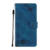 Preklopna torbica cube za Google Pixel 7