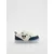 Reserved - BOYS` SNEAKERS