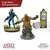 The Army Painter Colour Primer - Aegis Suit Satin Varnish