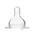 Canpol baby cucla easy start za flašicu sa širokim vratom-spor protok ( 21/720 )