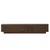 HANAH HOME TV polica Rb 168