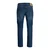 Jack & Jones JJIMIKE JJORIGINAL ST 172 Modra