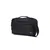 THULE Aion torba za previjanje bebe - Black