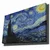 Wallity 70100VANGOGH074 Dekorativna slika, 70x100cm