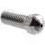 Micro-Swiss Šoba CM2™ HighFlow 1,75 mm - 1,0 mm