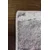 Conceptum Hypnose tepih Hmnt672, 160x230cm, šareni
