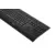 Logitech K280E Tastatura, USB, US