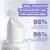 Mixa pant balzam za usne i nos 10ml ( 1100049217 )