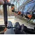 K&F 3 in 1 Suction Cup Mount Kit 15° Curved Surface Adjustment with Action Camera Extension Pole