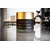 LA FERVANCE Cosmos Certified Gommage Piling za lice 100 ml