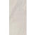 KERAMIČNA PLOŠČICA GER. WHITE GRIP RET 45,5x91 2CM