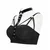 Ženski modrček DEVIL FASHION - SAGITARIUS CROP - TT191