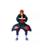 Naruto Shippuden zbirateljska presenečenja figura - S1, več vrst