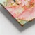 Slika Wallity DEV03427100140, 100x140 cm