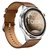 HONOR Watch 6 Twilight Brown