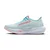 Brooks Hyperion 3
