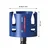 BOSCH EXPERT Construction Material PC Plus testera za otvore 83mm, 2608901937