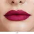 Avon - Hydra Ruby šminka s hialuronsko kislino