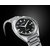 CITIZEN NB6010-81E