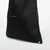 Torba MM6 Bags Avp Handbag Black Universal