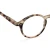 Izipizi Reading #D Light Tortoise