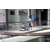 Karcher PROFI ribalec B 50W Bp+R55+Rinse +Af 1.533-231.0