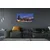 tulup.si Slika na platnu Bridge sunset panorama 125x50 cm