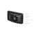 SmallRig Cooling Fan for Nikon ZR and Select Sony Models 5874