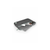 Port Designs Yosemite Eco/siva Futrola za tablet 13/14