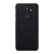 Maska na preklop Nillkin Qin za Samsung J8/ J810F (2018) (EU verzija), Crna